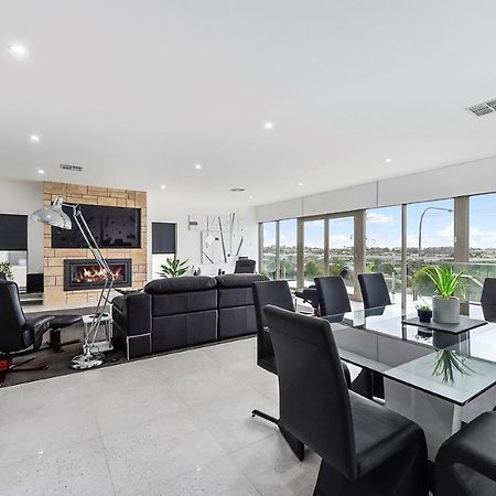 Kennedy Executive Townhouse Mount Gambier Exterior foto